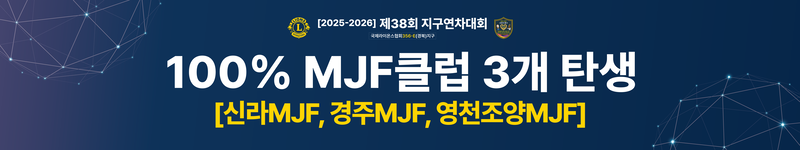 988ac9fc7e116bae69421a00f0584529_1776229224_4695.png