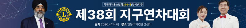 988ac9fc7e116bae69421a00f0584529_1776229224_4924.png