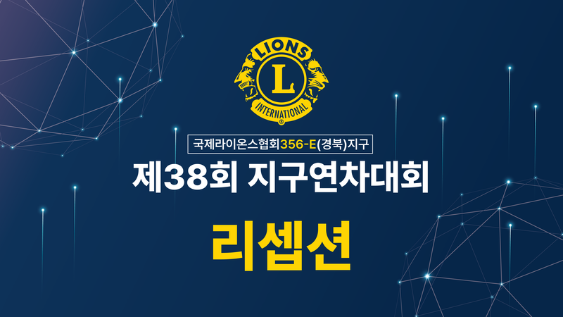 988ac9fc7e116bae69421a00f0584529_1776229224_5149.png
