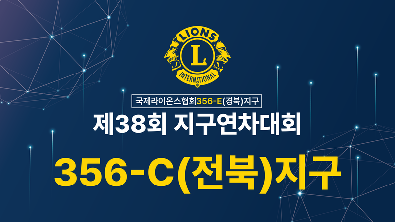 988ac9fc7e116bae69421a00f0584529_1776229224_5438.png