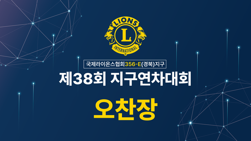 988ac9fc7e116bae69421a00f0584529_1776229224_5725.png