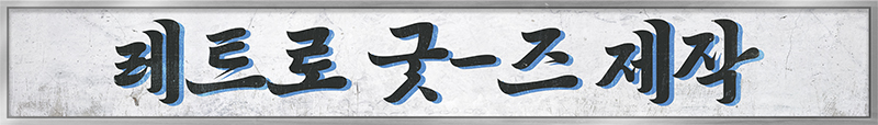 73db8d26cb66c18728a9b59b7e74c6e7_1778646917_4477.jpg