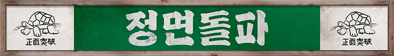 73db8d26cb66c18728a9b59b7e74c6e7_1778646918_8583.jpg