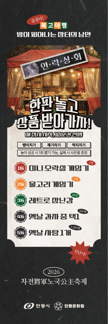 73db8d26cb66c18728a9b59b7e74c6e7_1778647018_6937.png