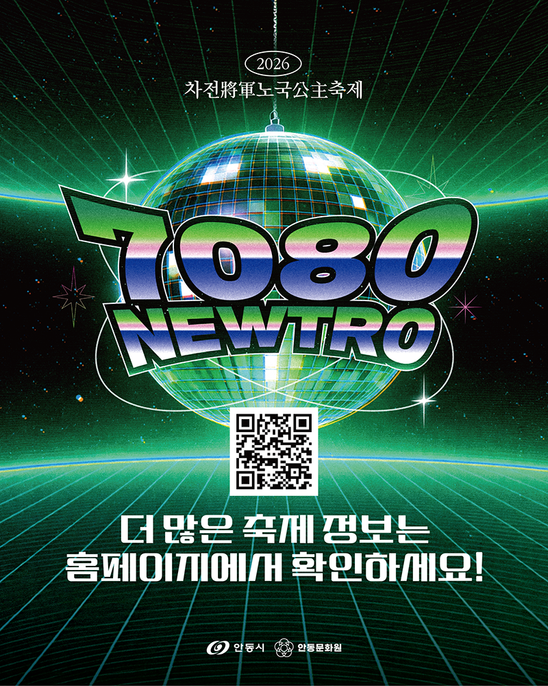73db8d26cb66c18728a9b59b7e74c6e7_1778649278_7602.png
