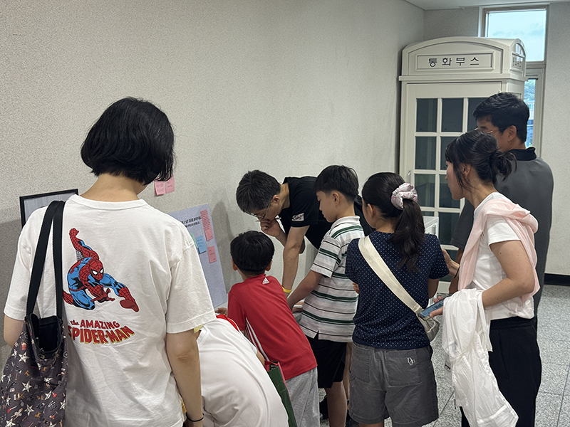 8eab62258ff83b47d7e571829d1af652_1786589508_484.jpg 8eab62258ff83b47d7e571829d1af652_1786589508_484.jpg