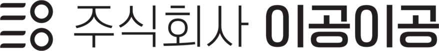 ci로고