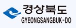 경상북도